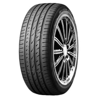 Eurovis Sport 4