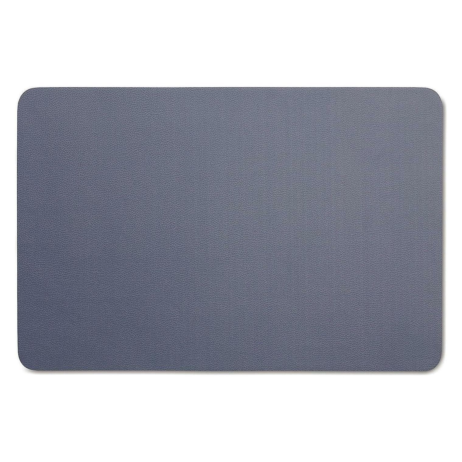 Kela, Tovagliette, Kimara (1 pz., 45 x 30 cm)