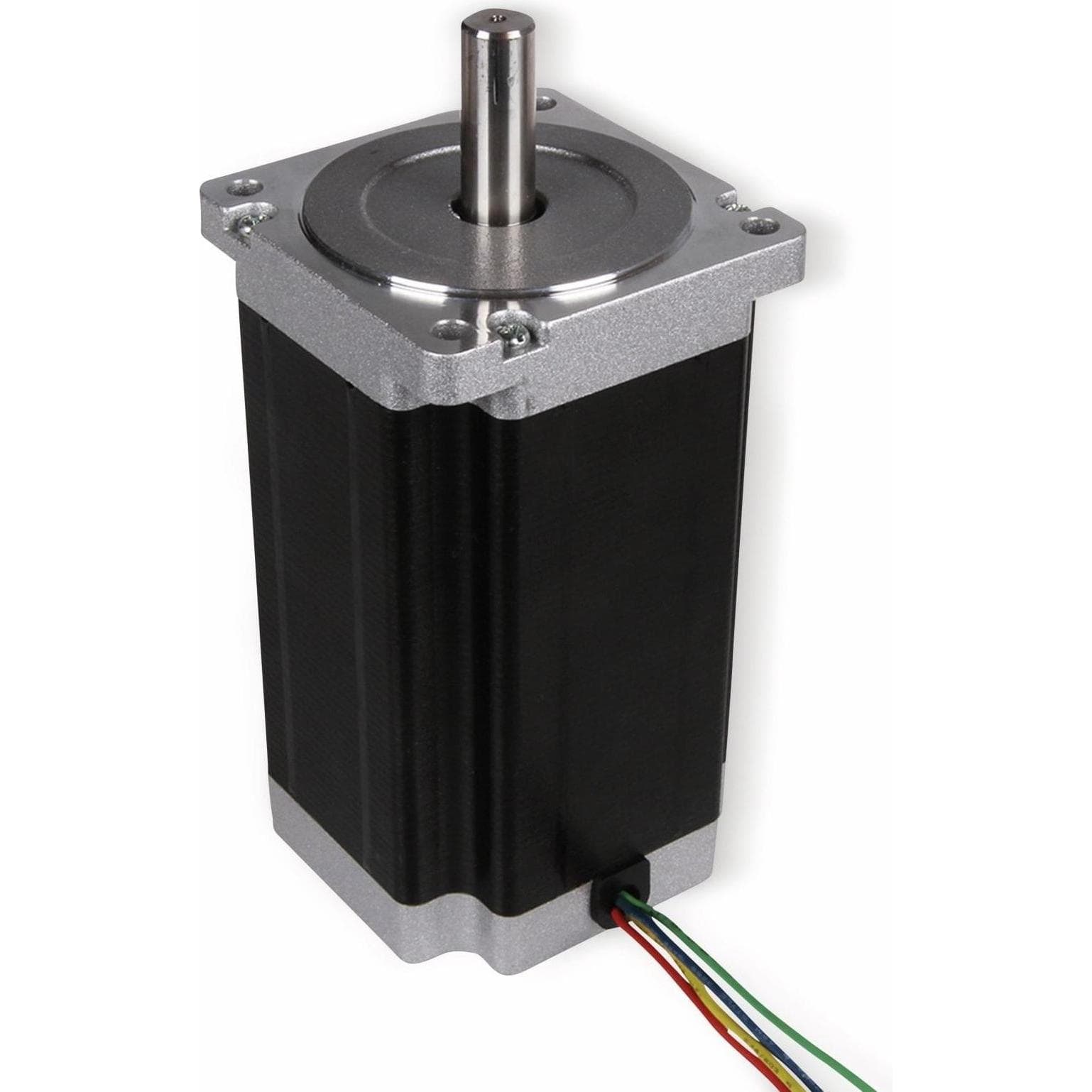 Joy-it Nema 34 (Vari, Motore), Modulo robotica