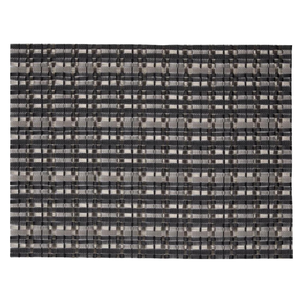 Westmark, Tovagliette, Tovaglietta "Nobile (1 pz., 42 x 32 cm)