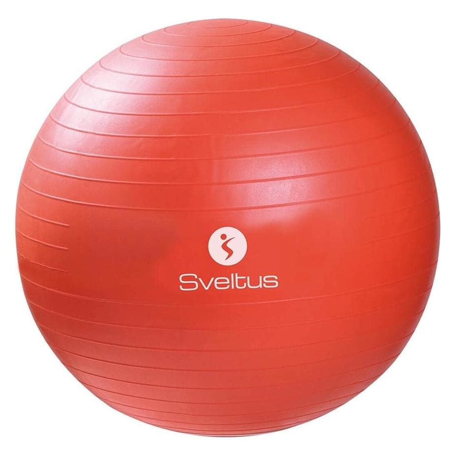 Sveltus, Palla ginnica, (55 cm)
