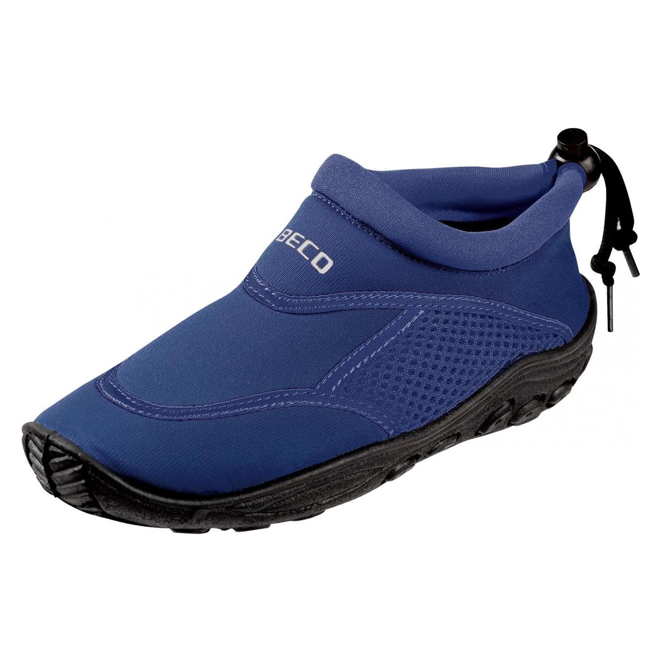 Beco, Scarpe da scoglio, (23)