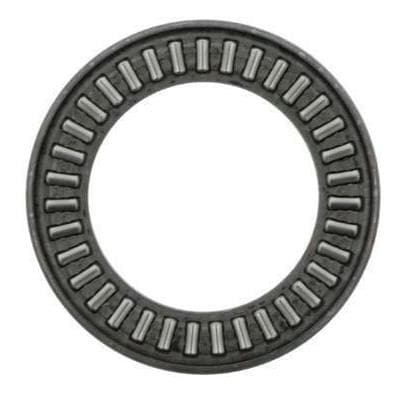 Ina, Cuscinetto a sfera, Cuscinetto assiale a rullini AXK1730 A Ø interno 17 mm Ø esterno 30 mm Larghezza2 mm