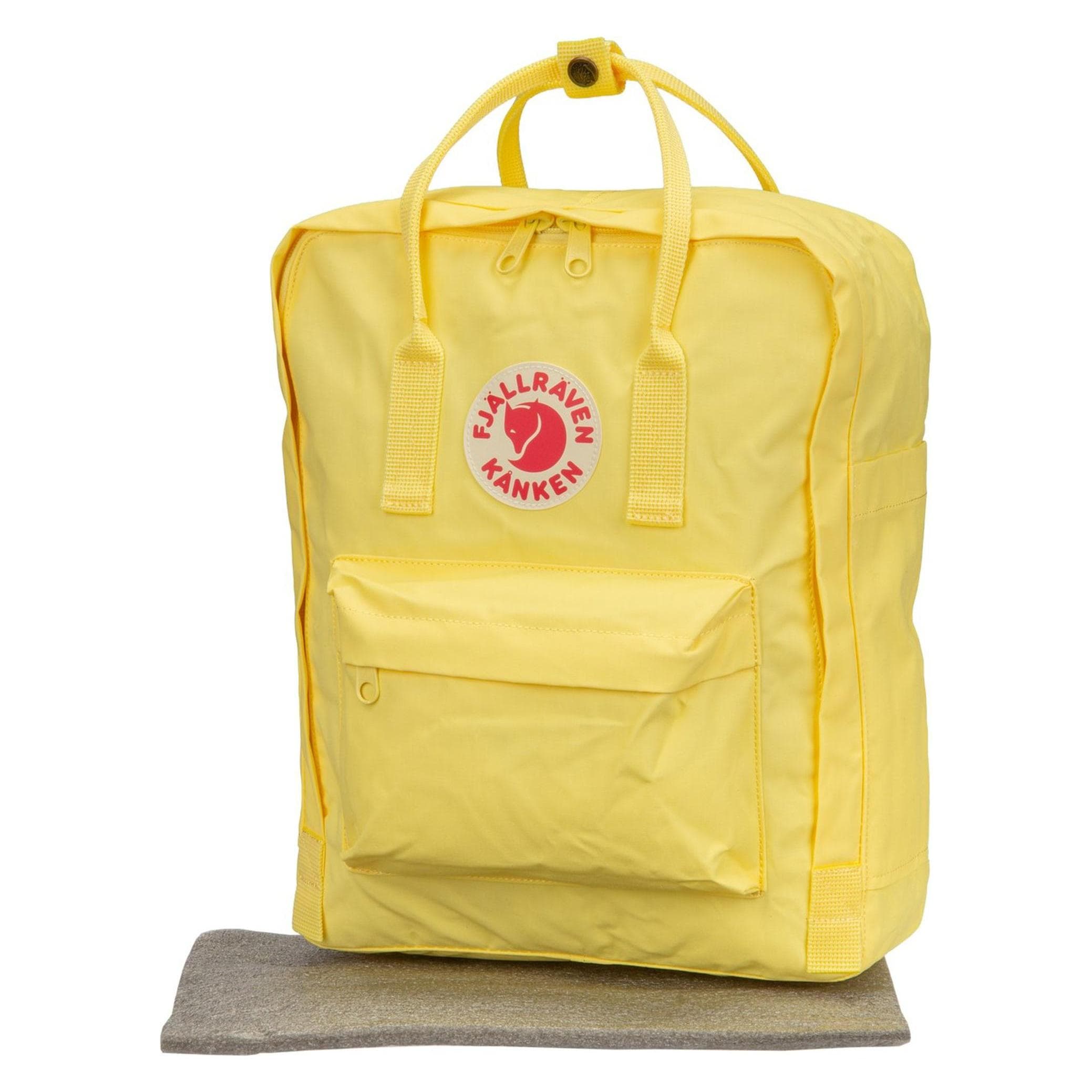 Fjällräven, Zaino, (16 l)