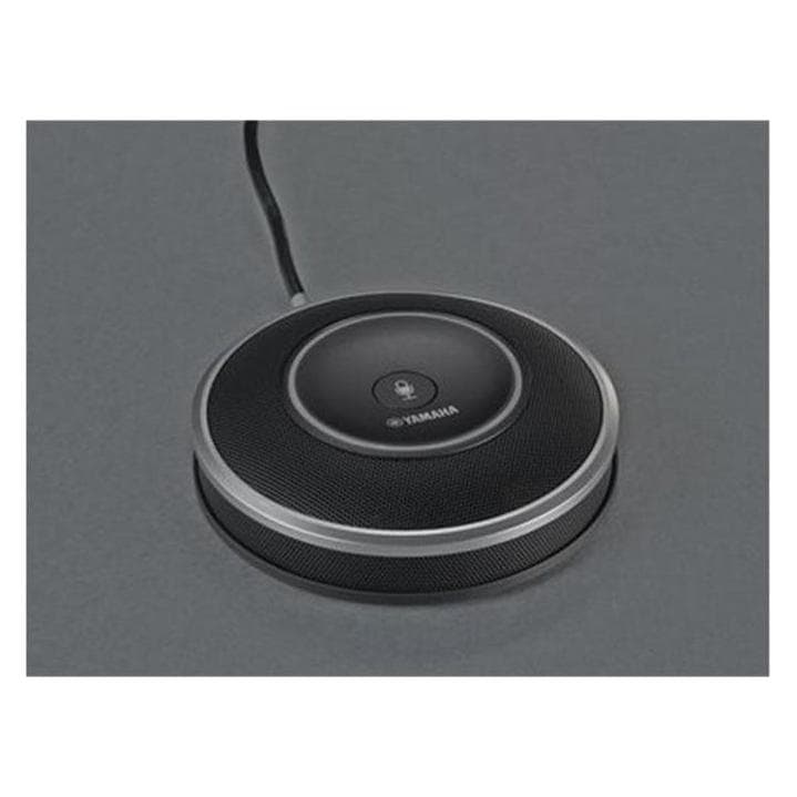 Yamaha Microfono di espansione USB per YVC-1000, Microfono