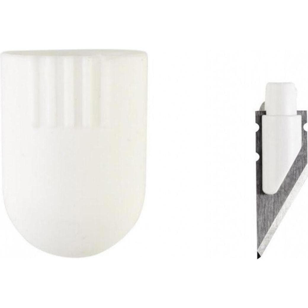 Cricut, Accessori plotter da taglio, Tiefschneidemesser Knife Blade