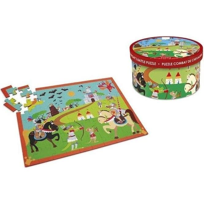 Scratch Cavaliere (60 pezzi)