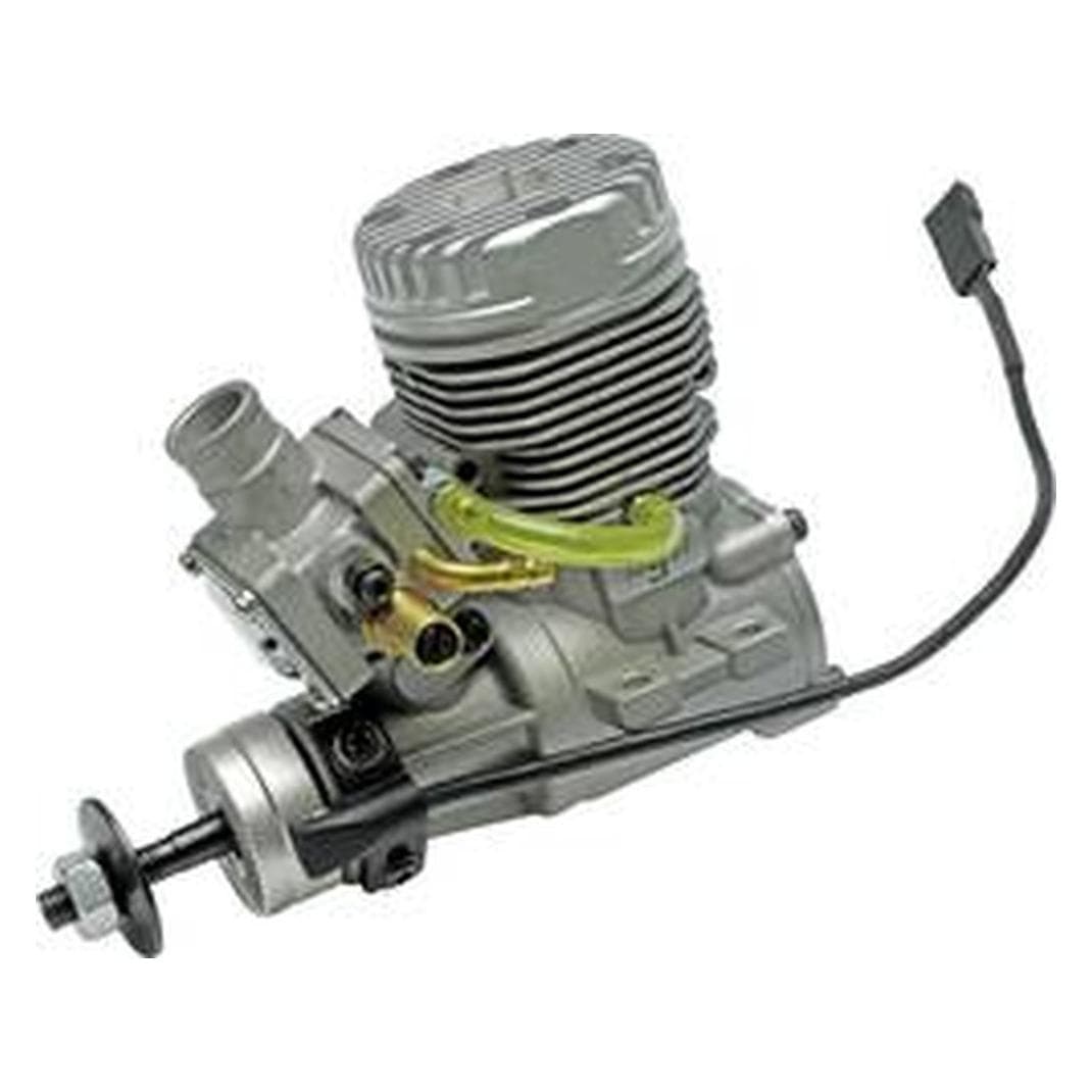 Pichler Motore NGH GT-9 V2