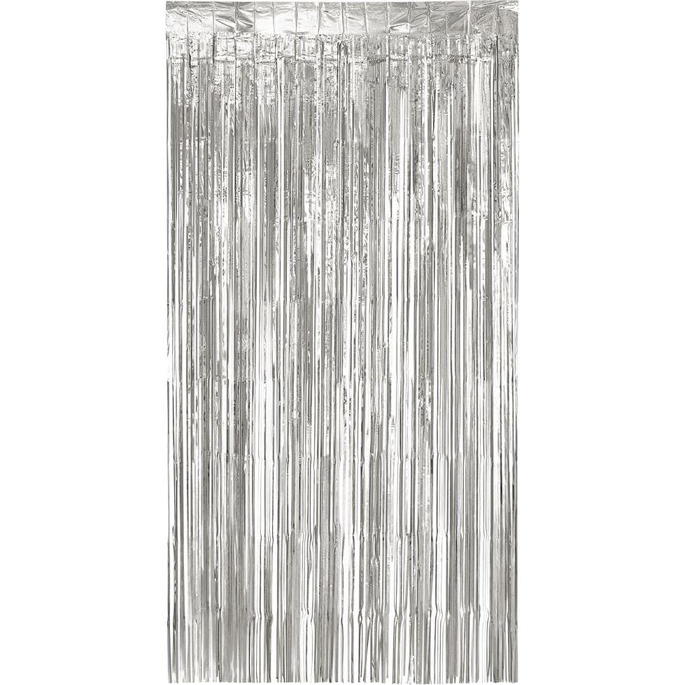 Folat Tenda della porta (1 pz.)