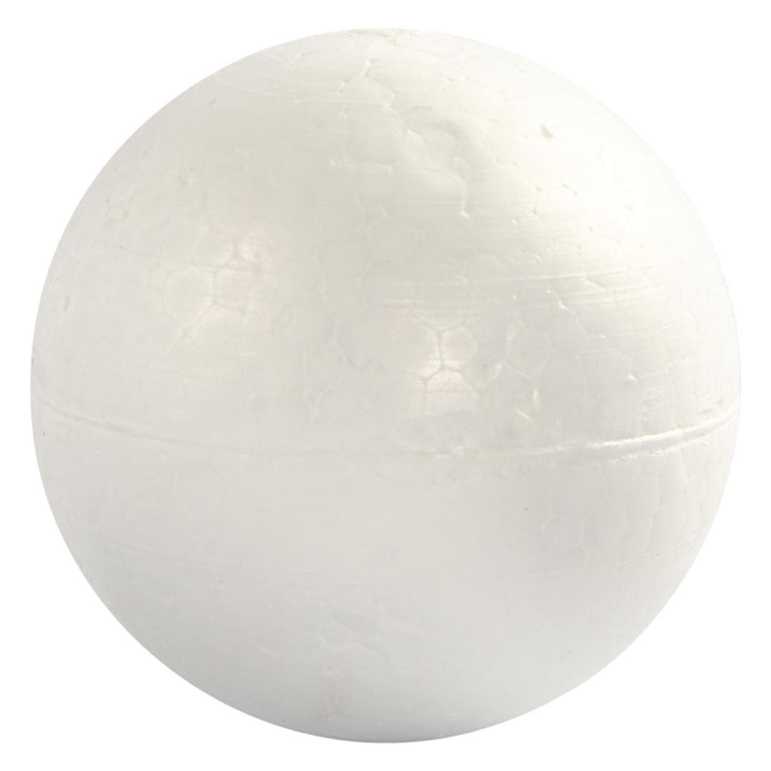 Creativ Company Polystyrene Balls