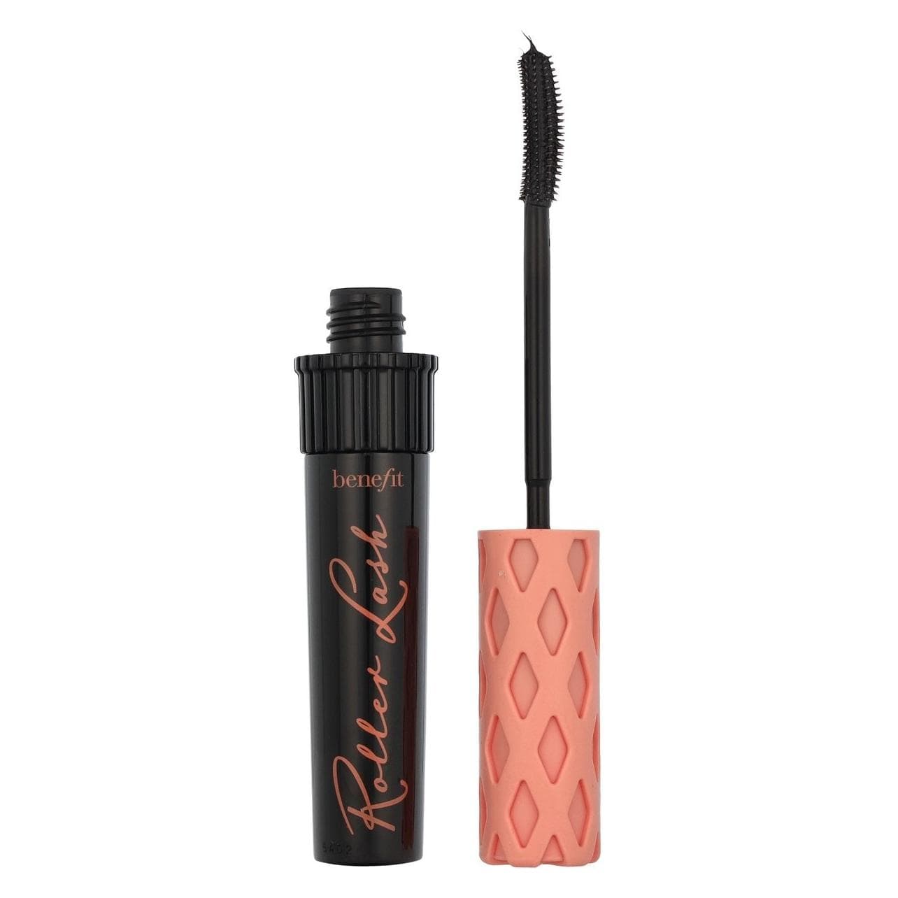 BeneFit Cosmetics, Mascara, Roller Lash (Nero)