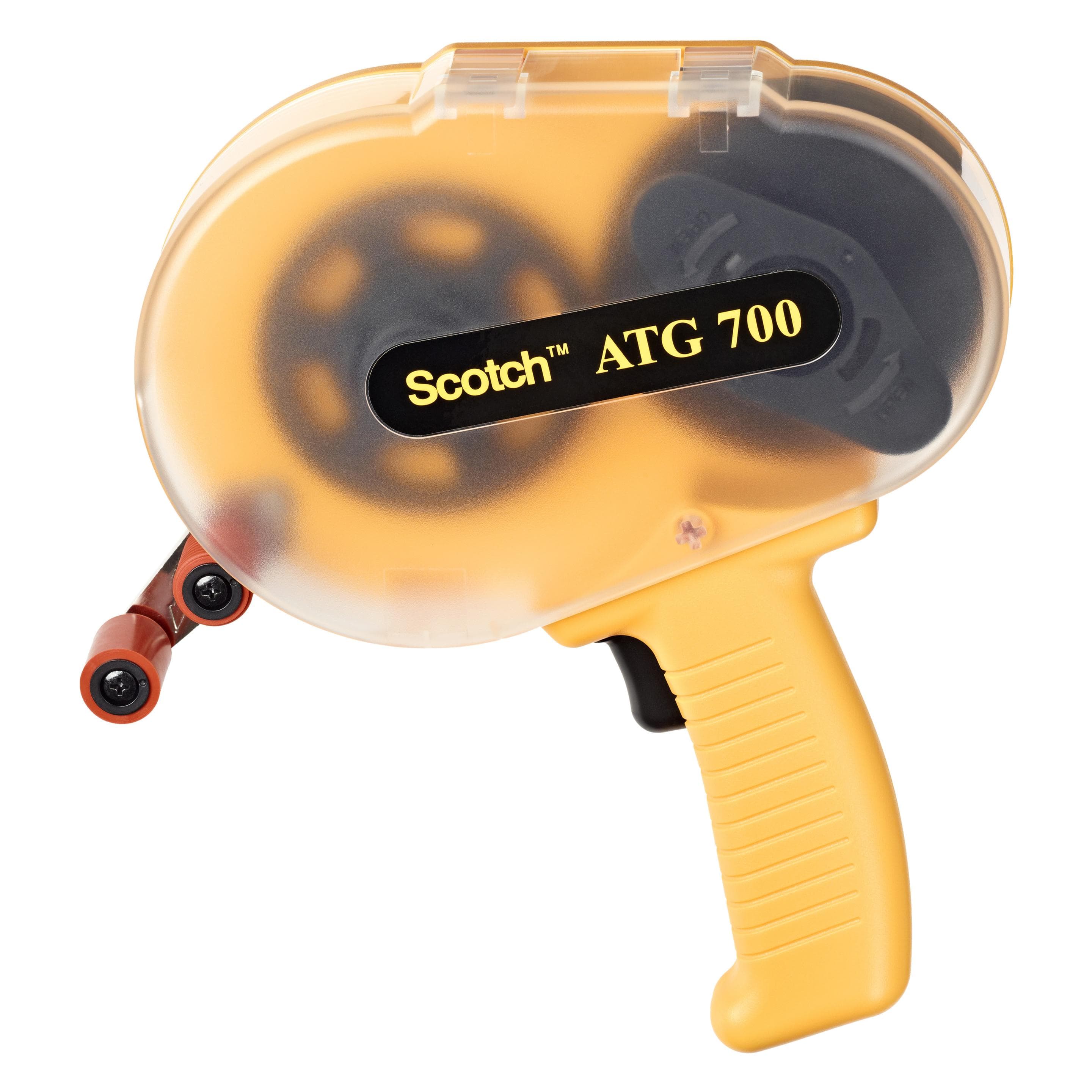 Scotch, Distributore nastro adesivo, Atg700