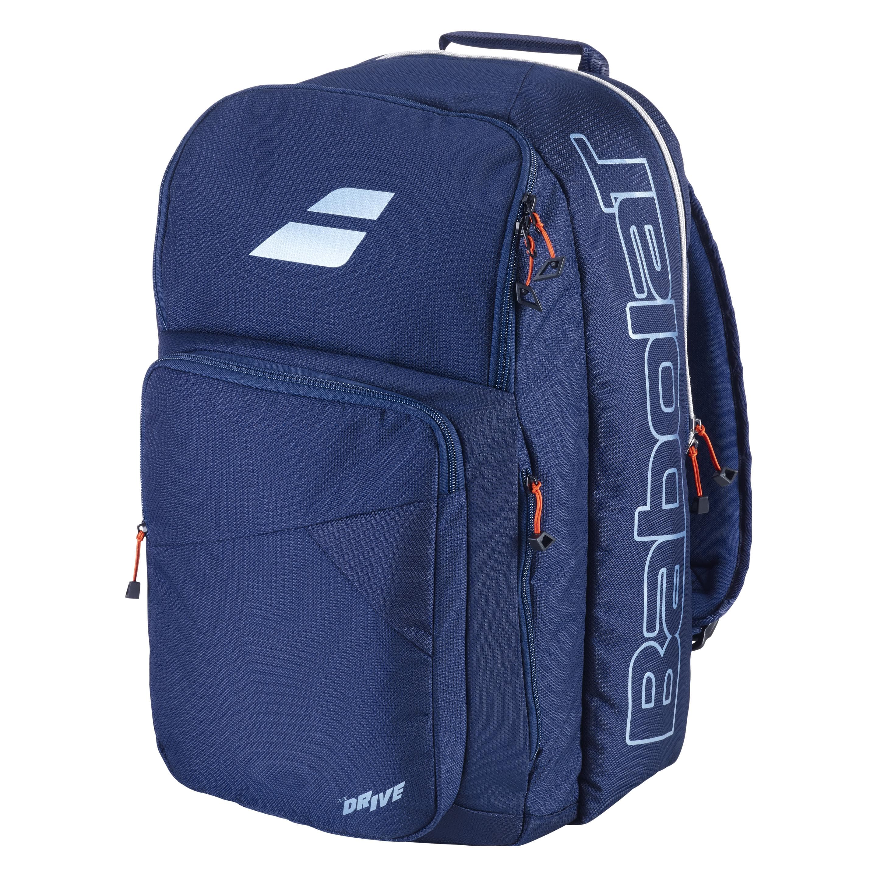 Babolat, Borsa da tennis