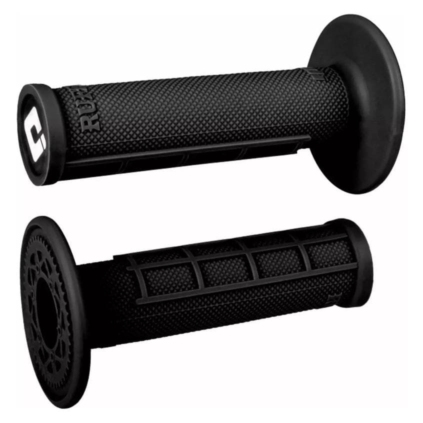 Odi Grips, Accessori per moto, Gomme da presa Ruffian mezza cialda