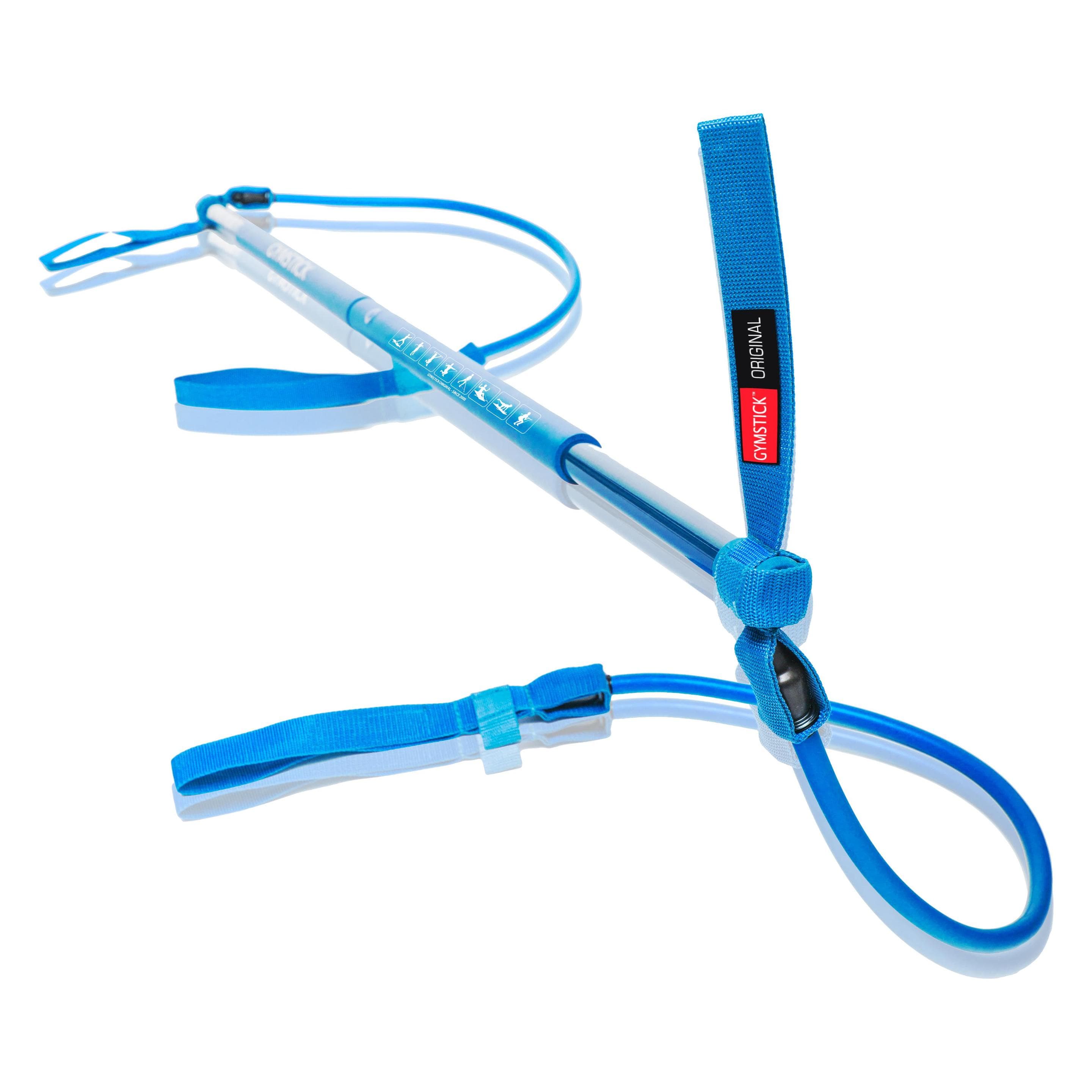 Gymstick, Accessori per fitness