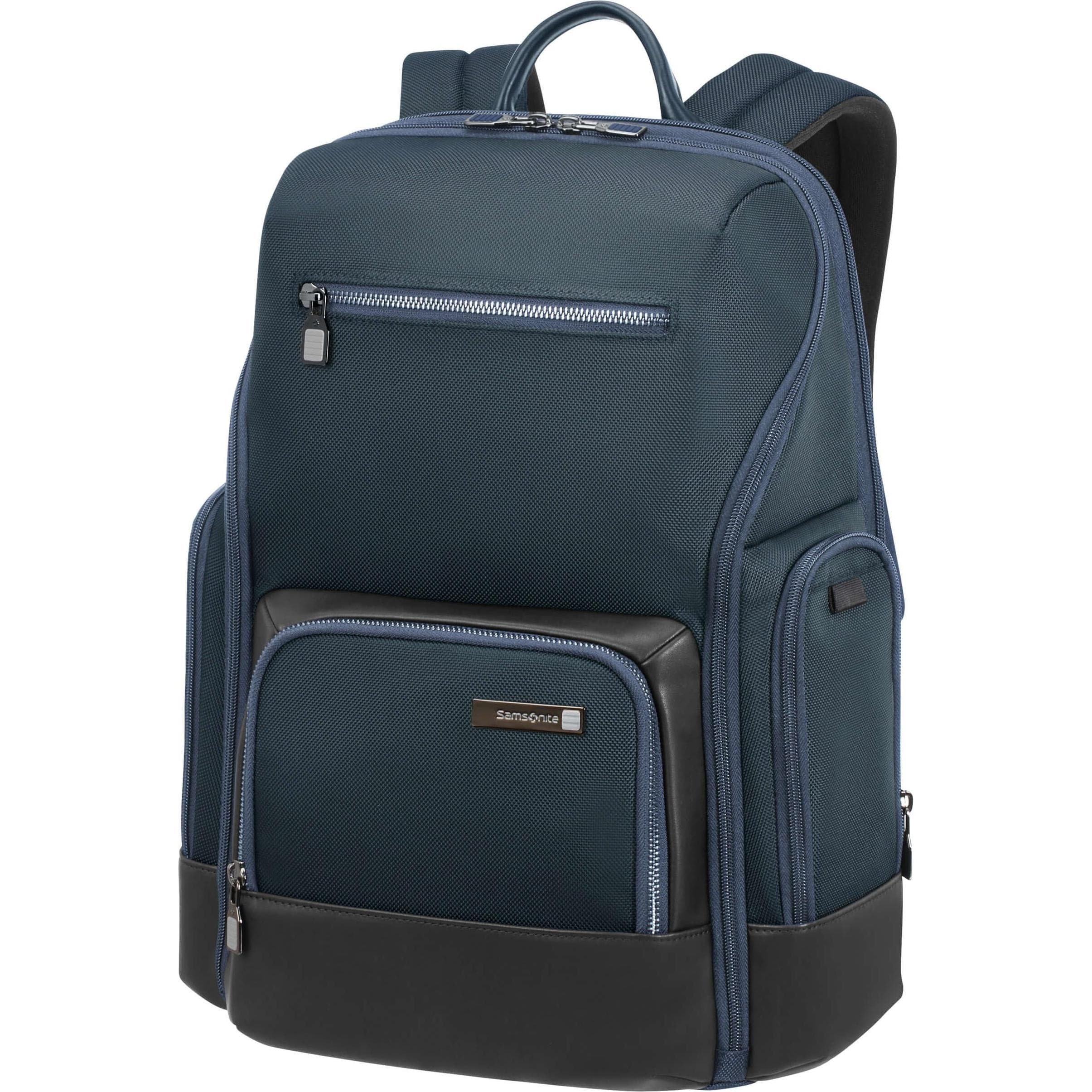 Samsonite, Zaino, (20 l)