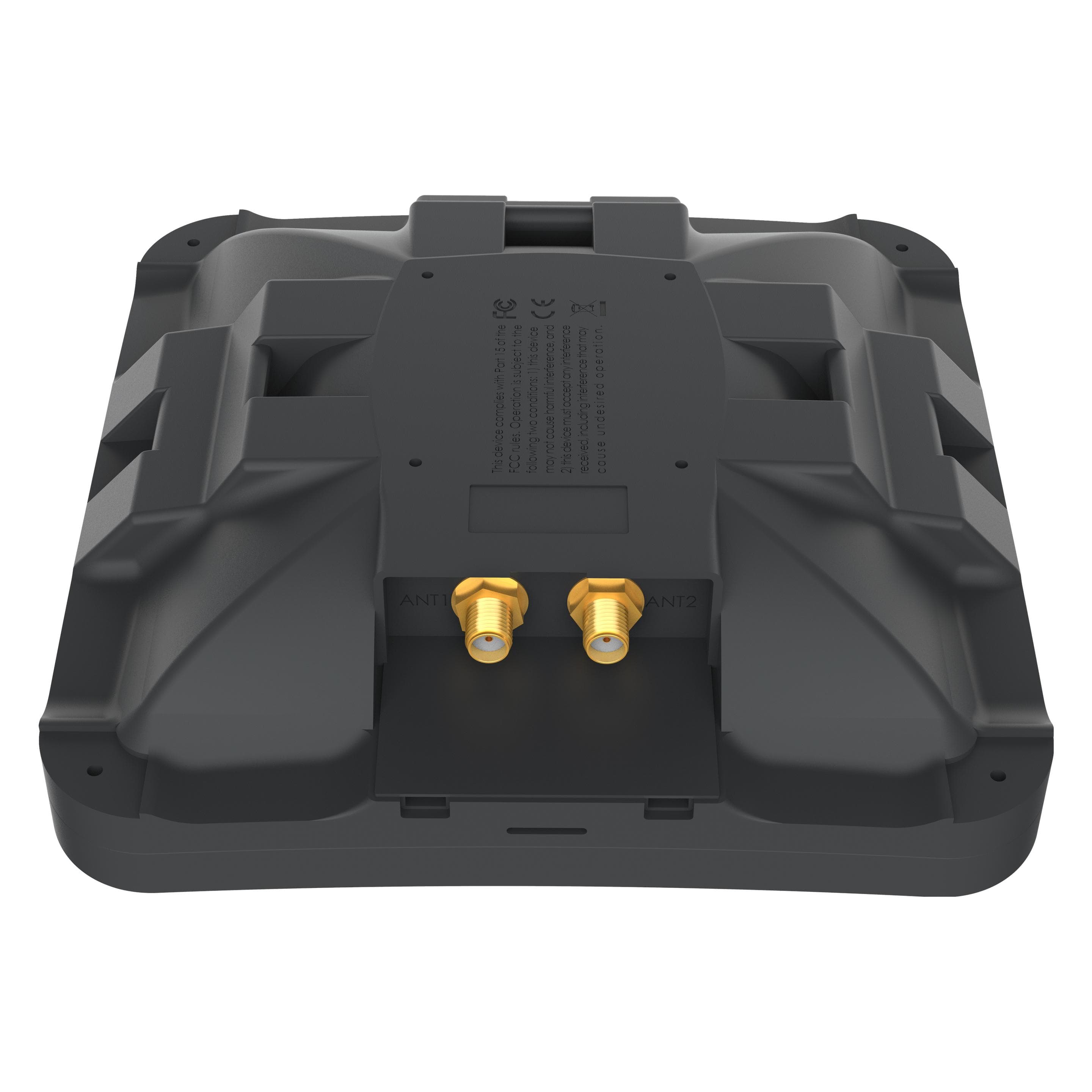 MikroTik mANT LTE 5o 5dBi antenna LTE (3G, GSM), Antenna WiFi