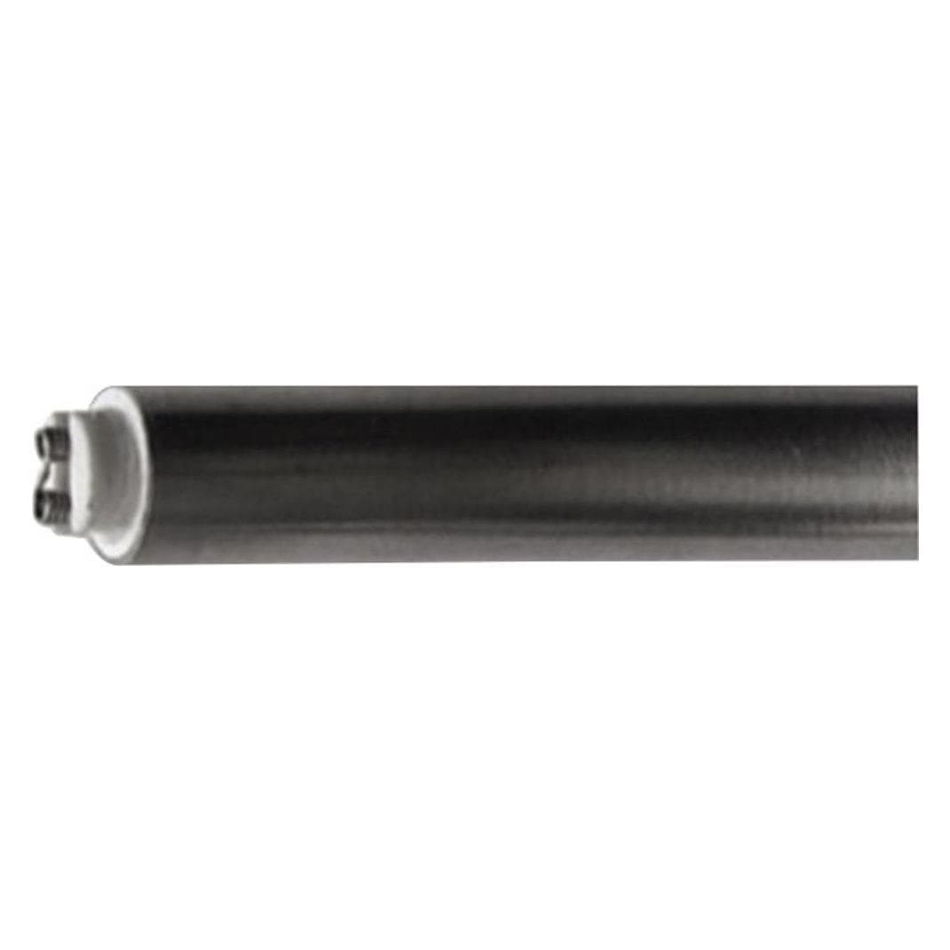Greisinger Sensore di superficie GOF 130 -65, Misurazione