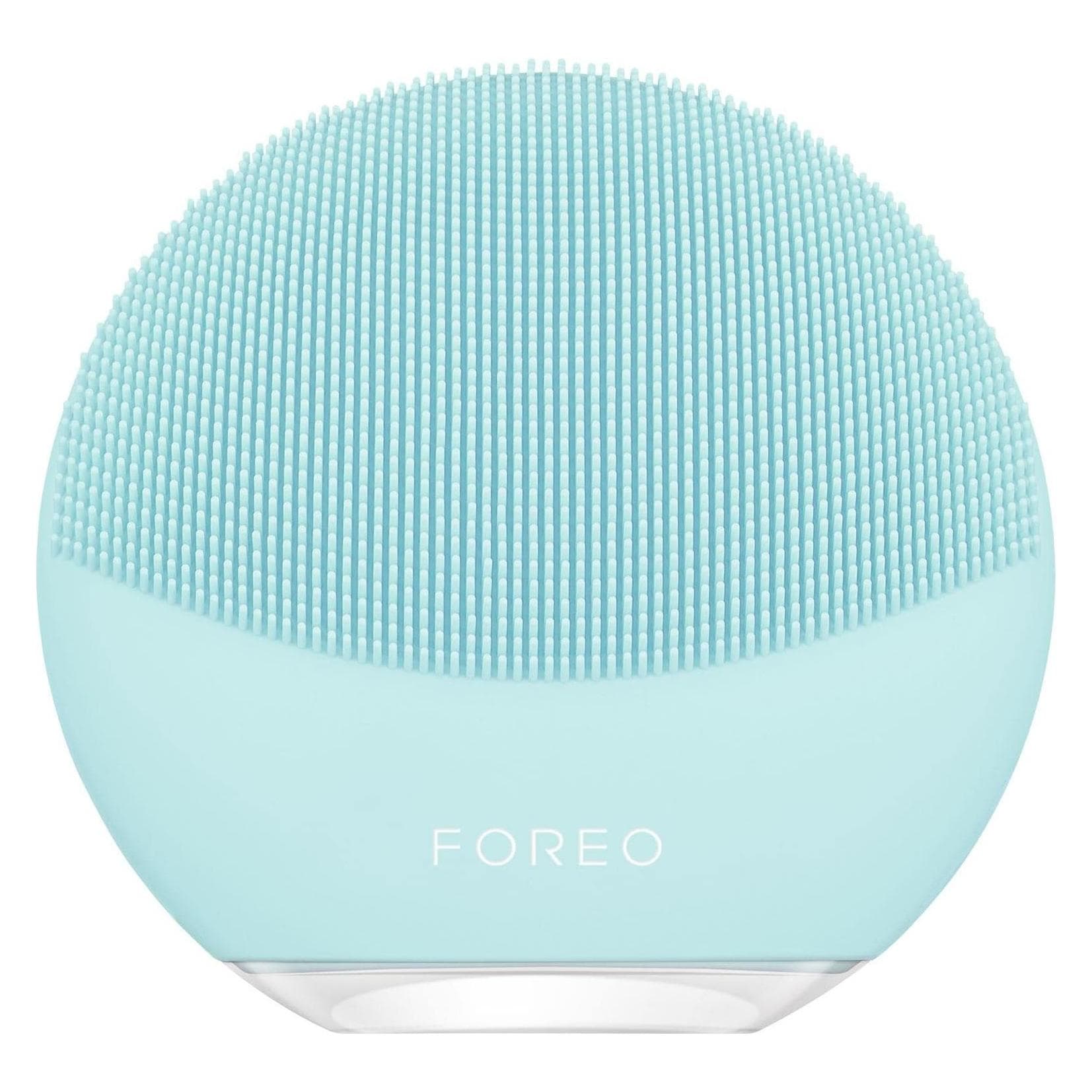 Foreo, Dispositivo per la cura del viso, Luna Mini 3