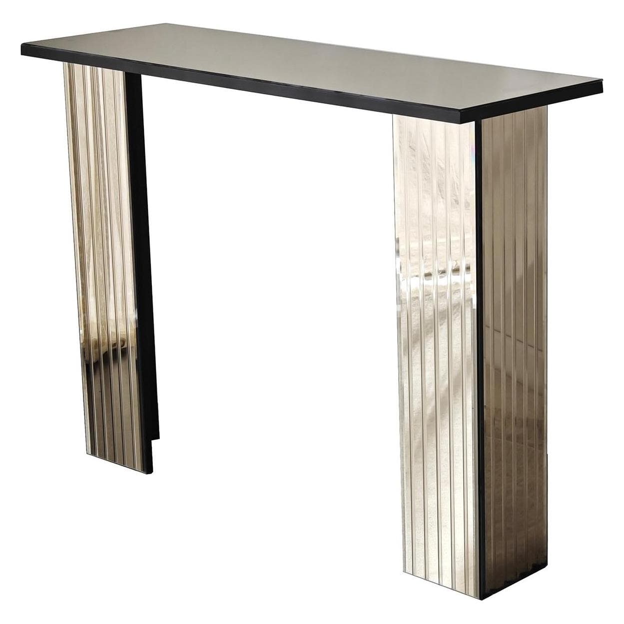 Skye Decor, Cassettiera + Credenza, Dresser (105 x 34 x 80 cm)