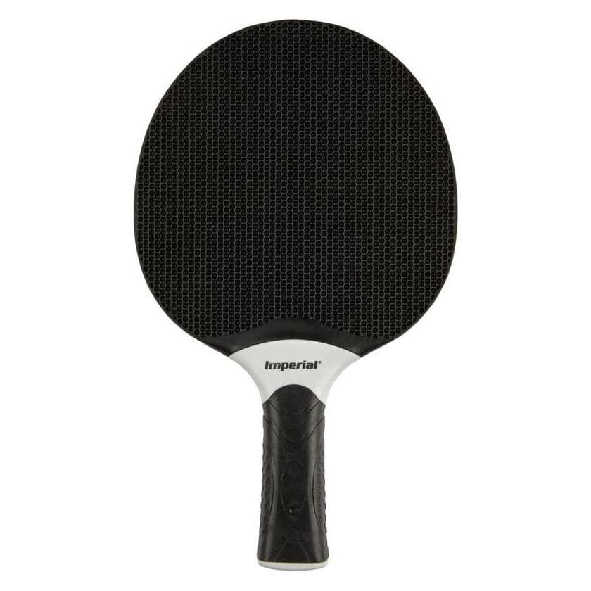 Schütt, Racchetta da ping-pong