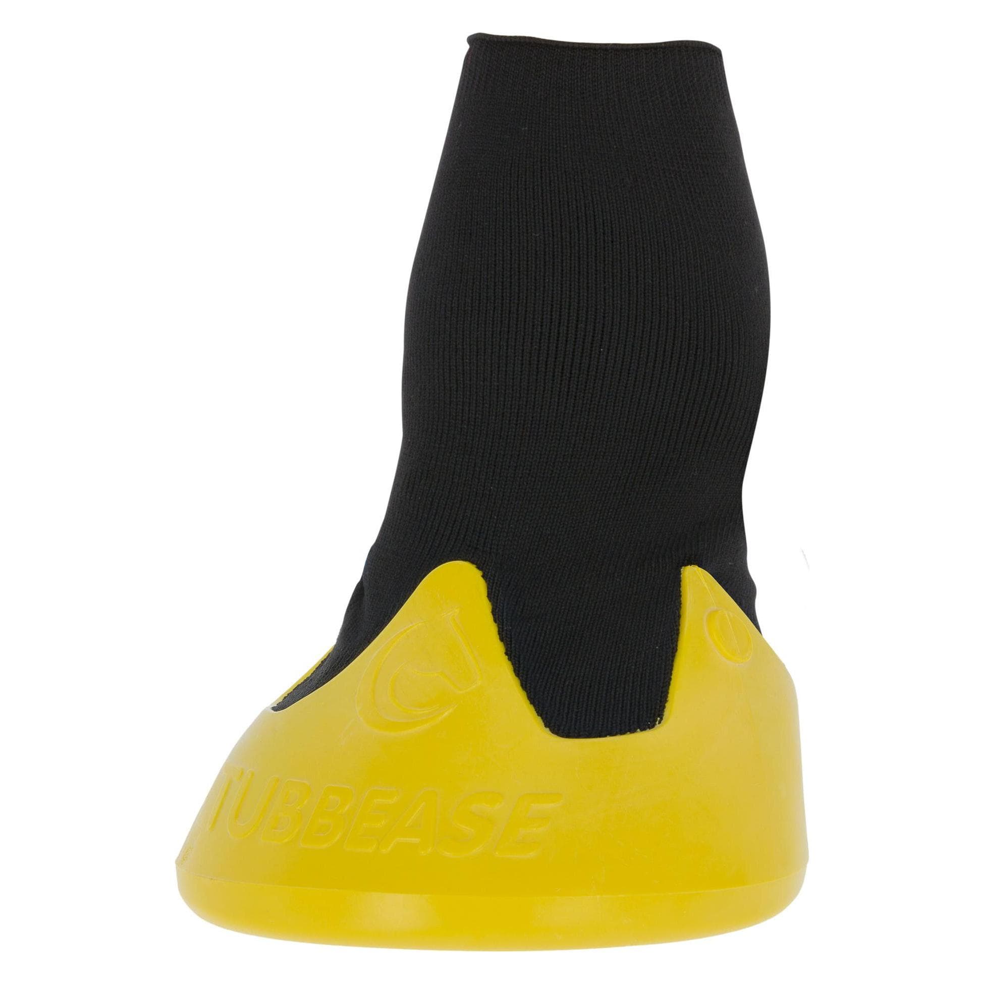 Kerbl, Stinchiere cavallo, (XXL)