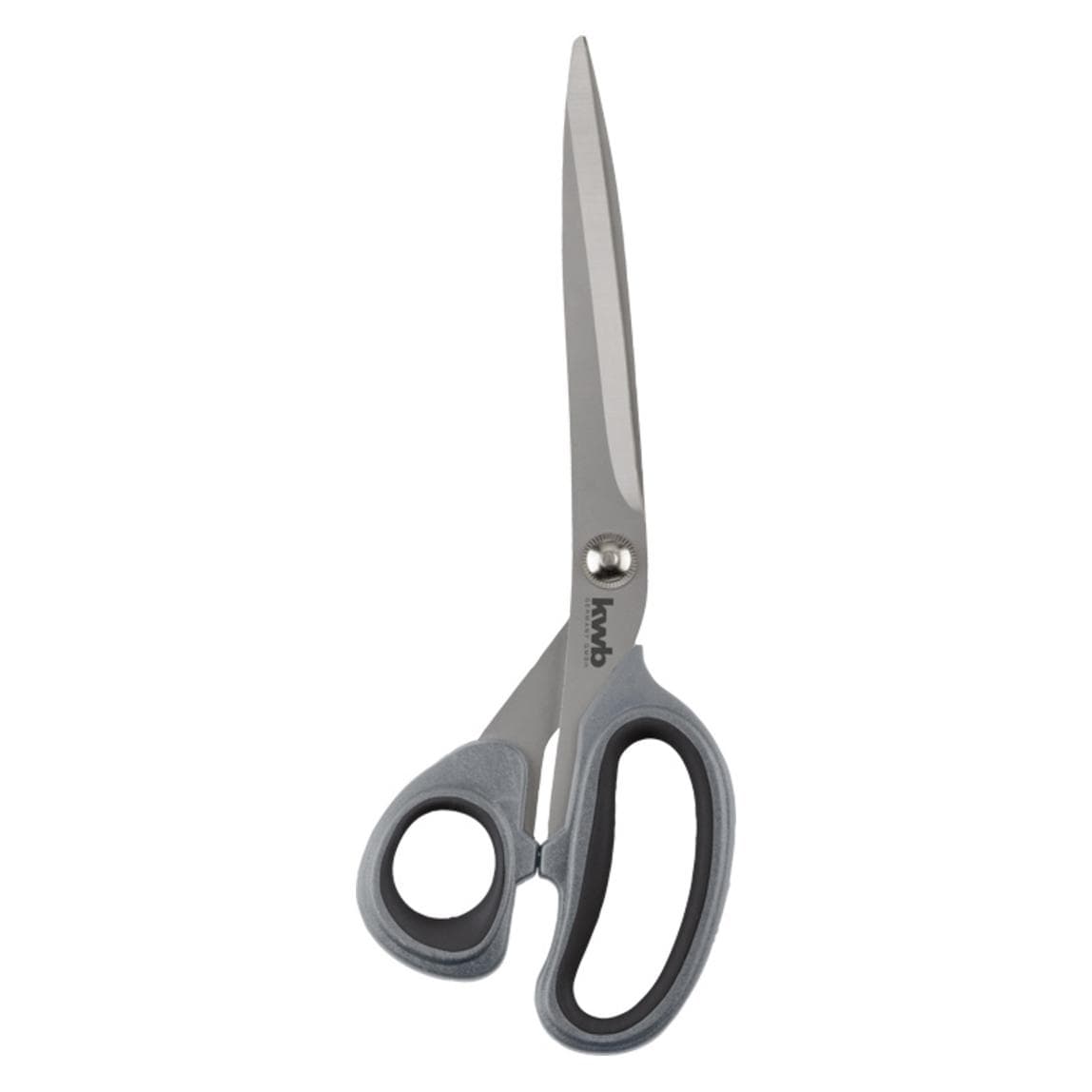 kwb, Forbice, 020923 Forbici universali (23.50 cm)