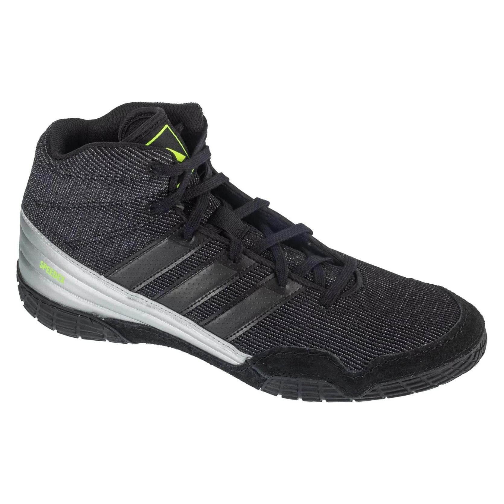 Adidas, Scarpe sport da combattimento, (45 1/3)