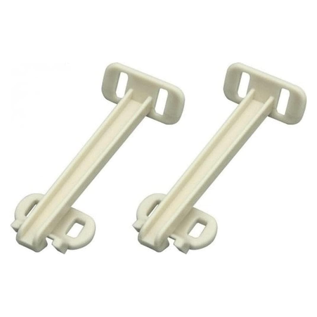 Olympia, Sicurezza bambino, BS 810