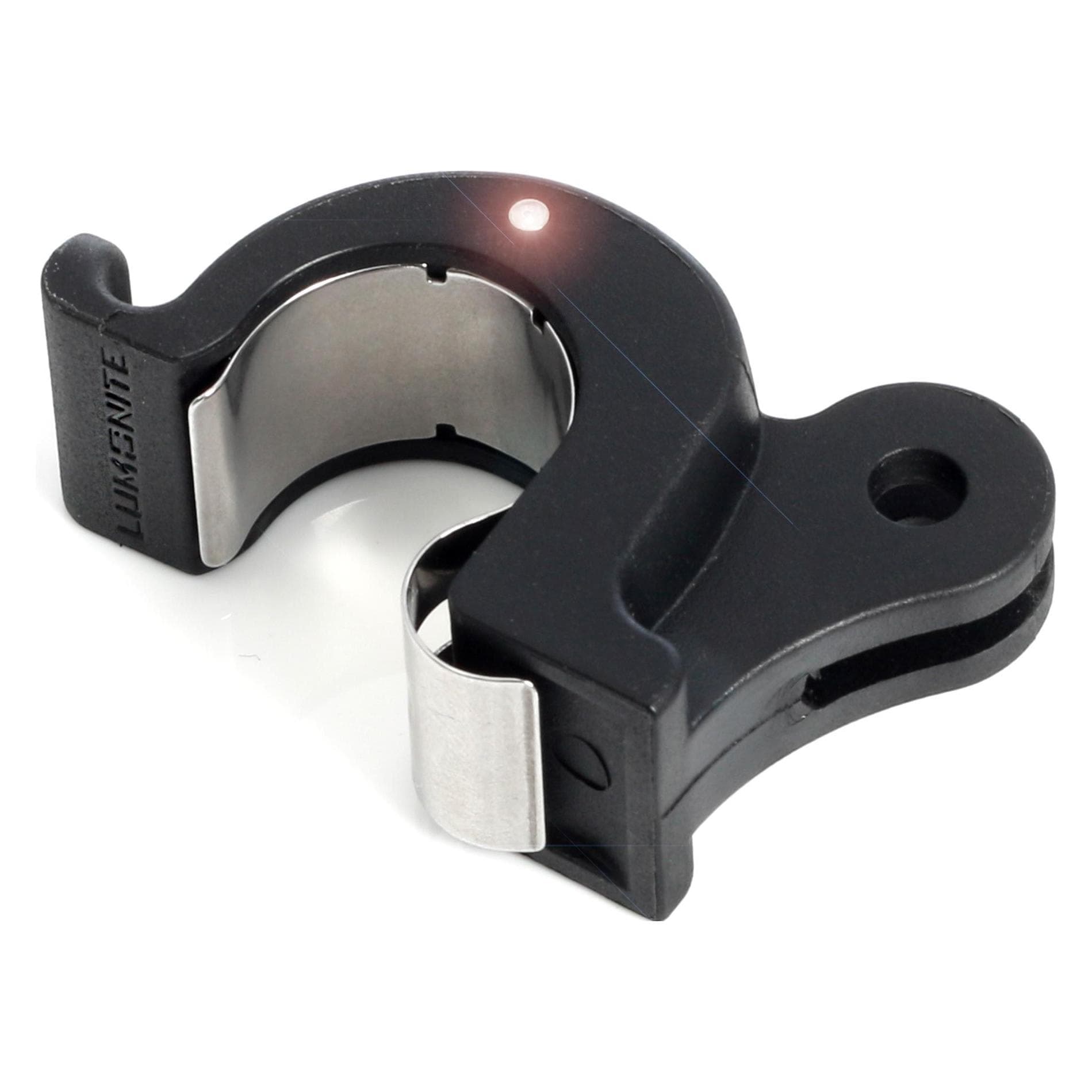 Lumonite Supporto GoPro Releasy -kiinnike, Accessori per action cam