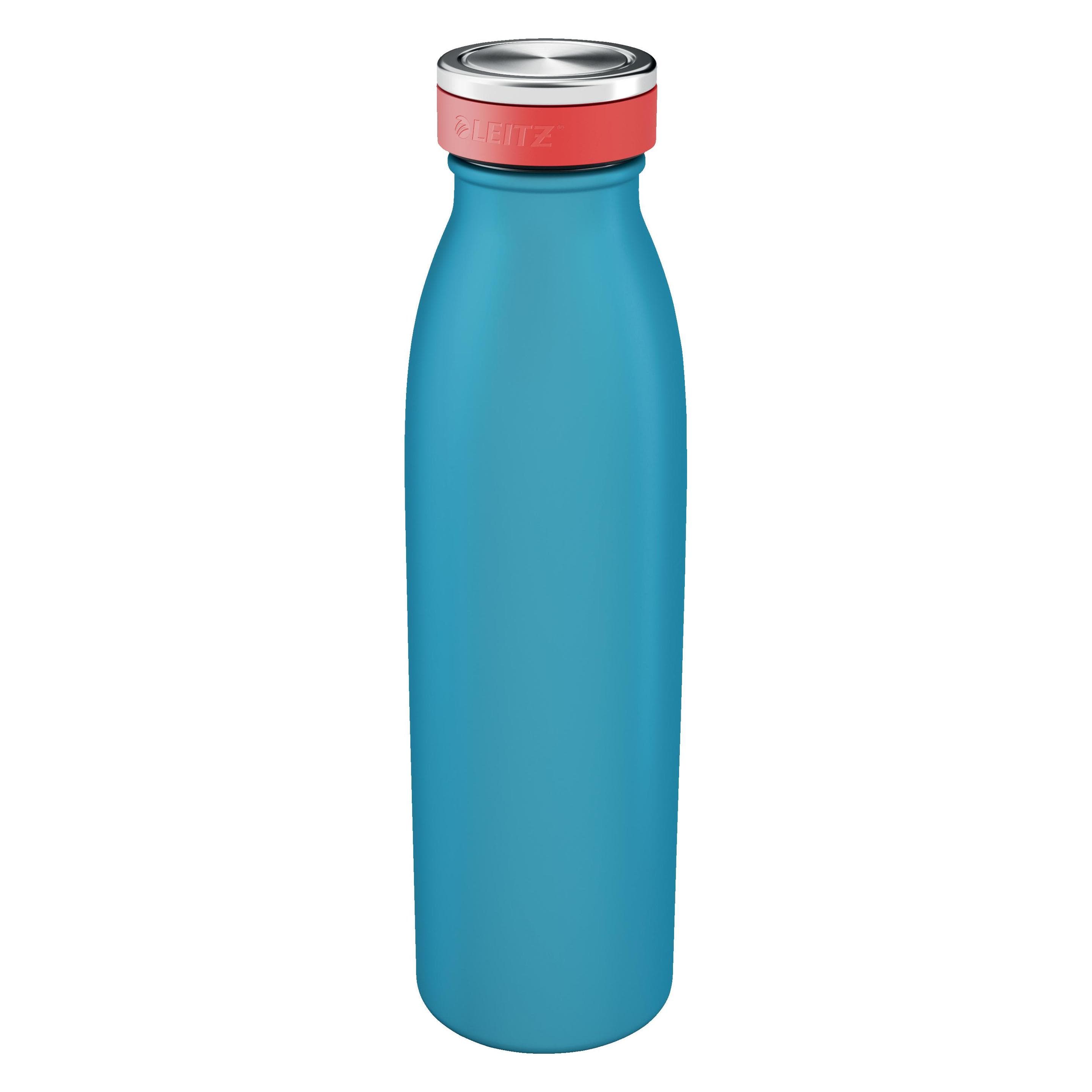 Leitz, Borraccia + Thermos, (0.50 l)