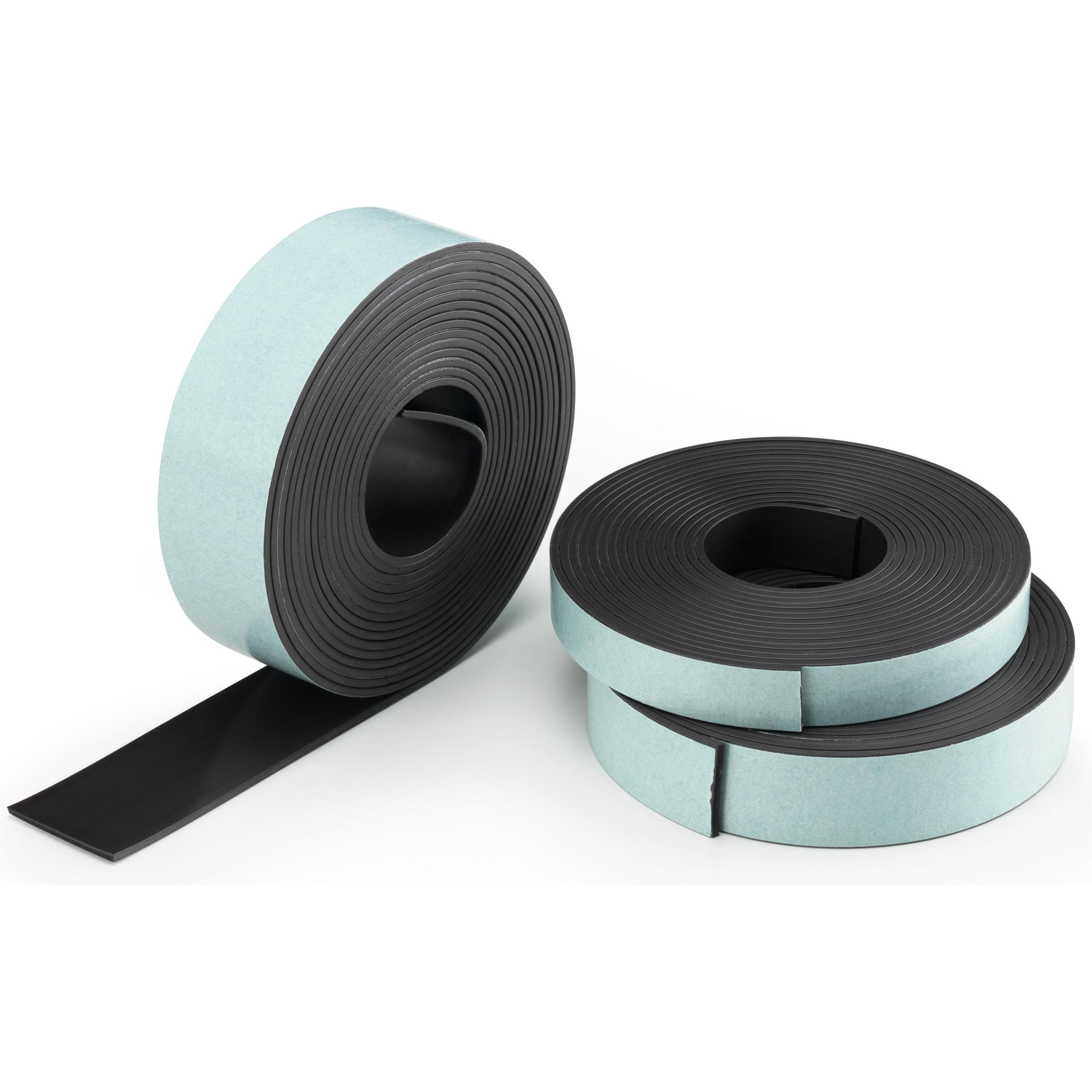 Legamaster, Magneti, Nastro magnetico (1x)
