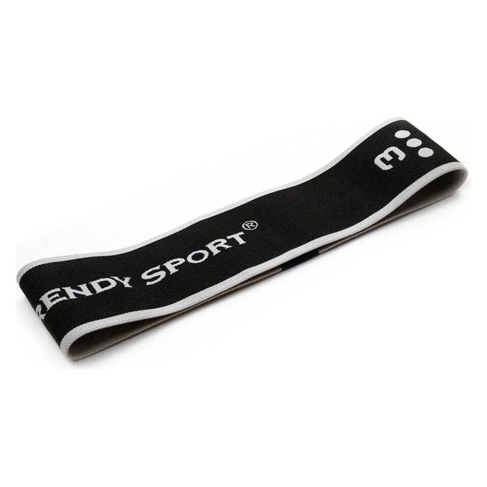 Trendy Sport, Elastico fitness, (Strong)