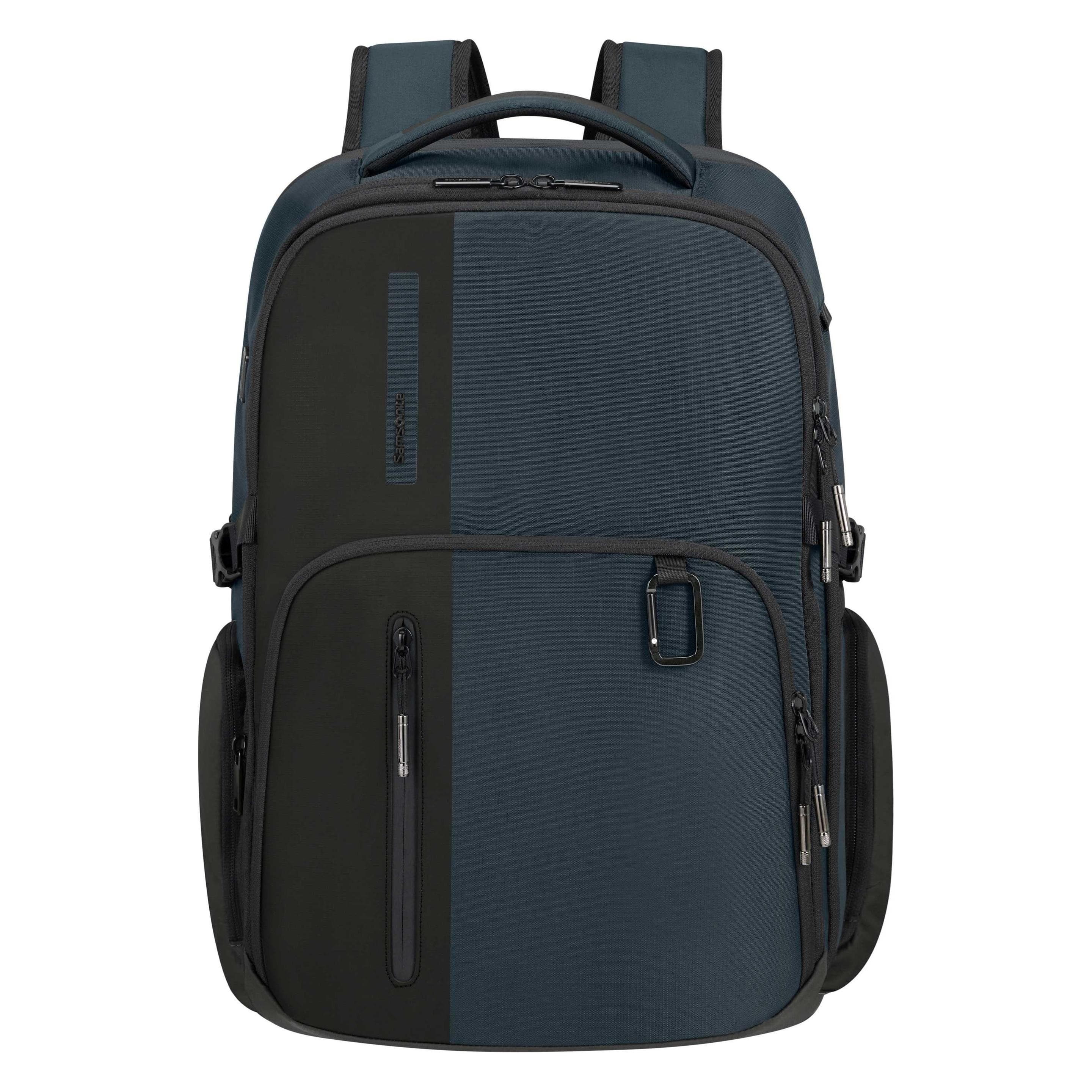 Samsonite, Zaino, (30 l)