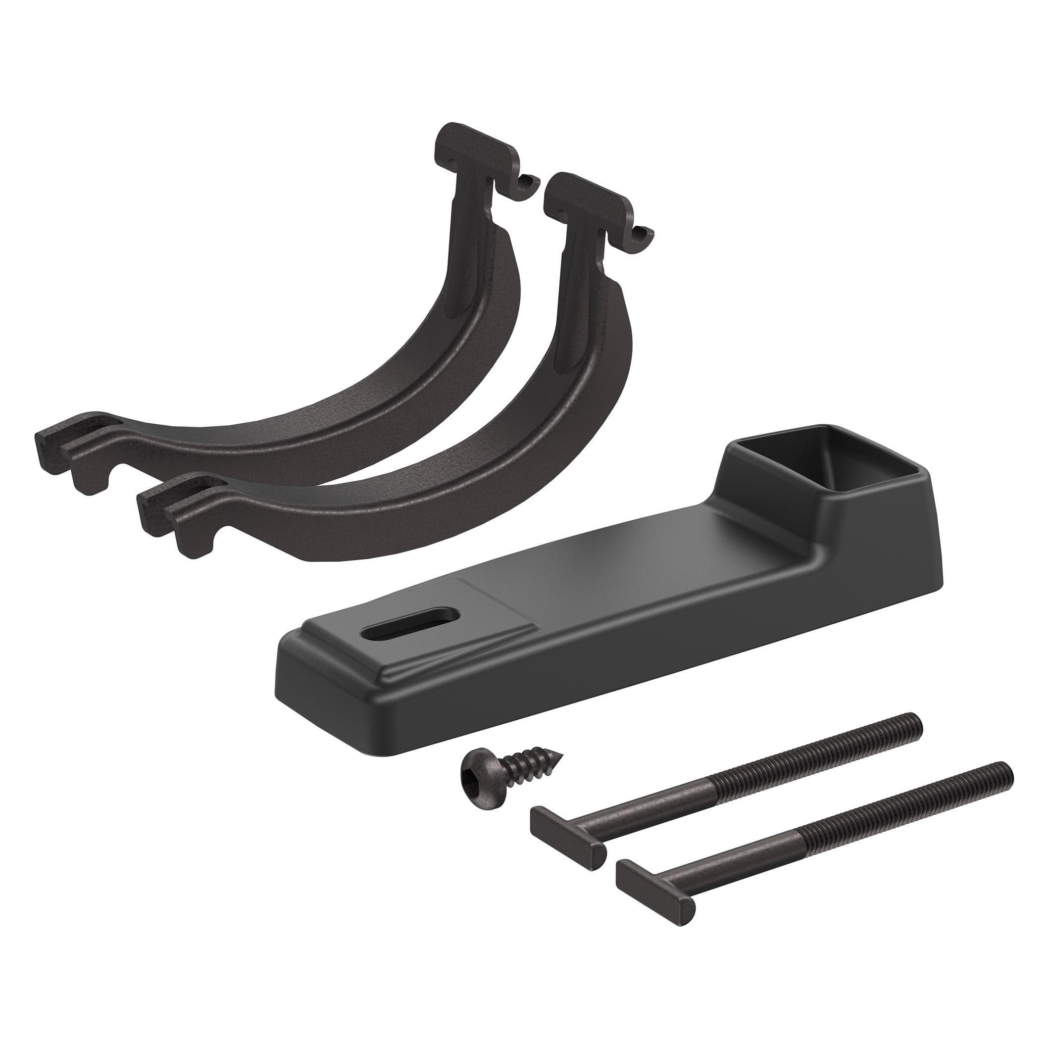 Thule, Accessori per portabagagli, Adattatore FastRide e TopRide Around-the-bar