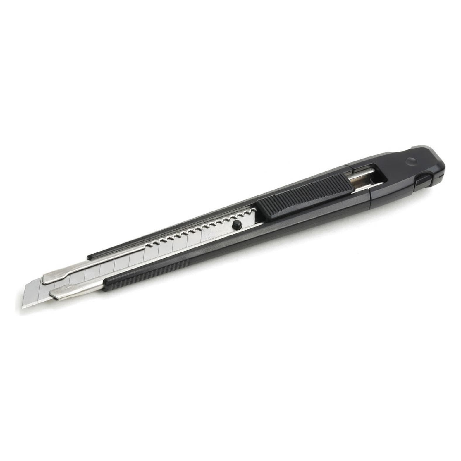 Tamiya Coltello artigianale II