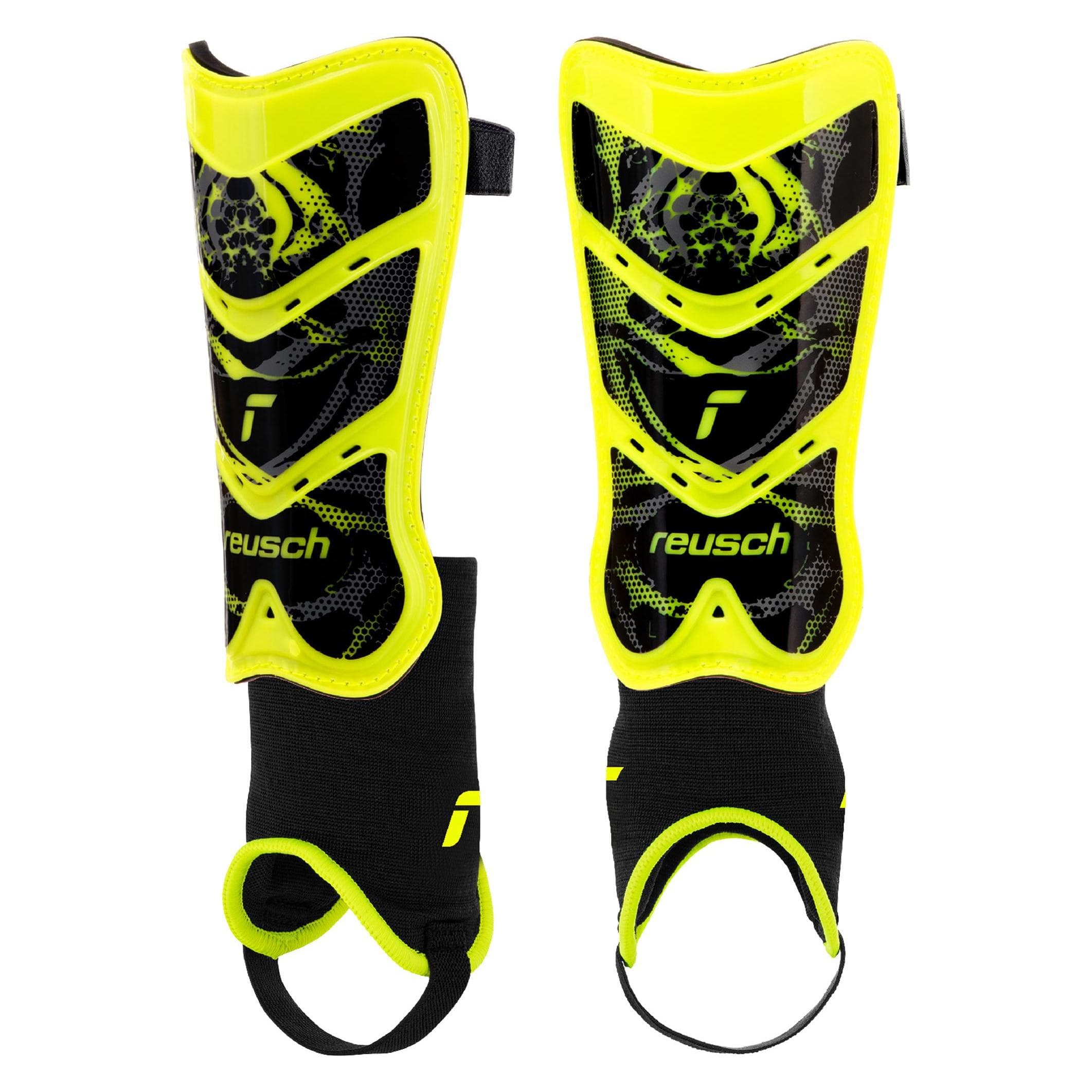 Reusch, Parastinchi, (M)