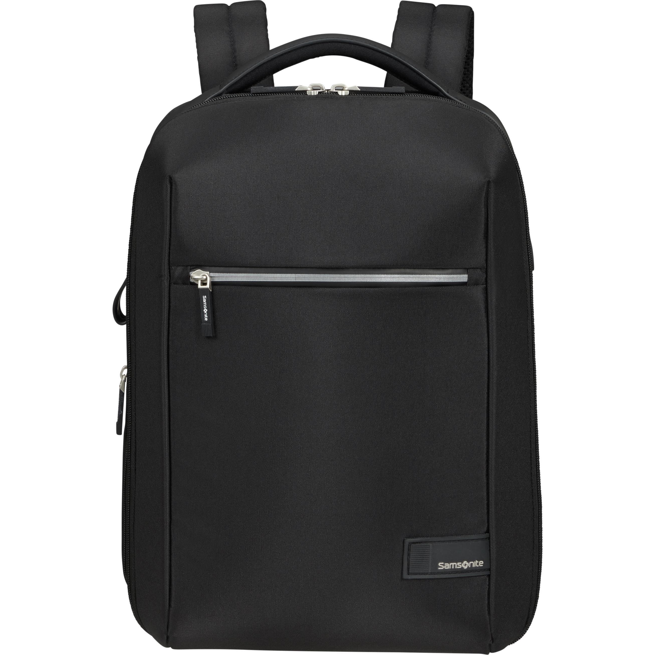 Samsonite, Zaino, (16 l)
