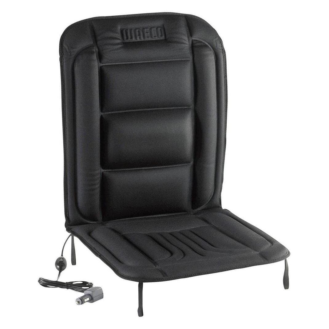 Mobicool, Coprisedili auto, Coprisedile riscaldabile MagicComfort
