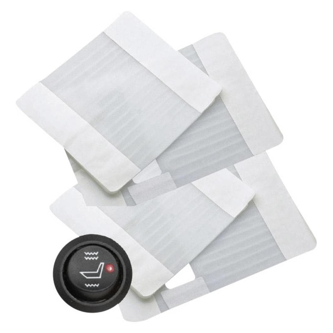 Dometic, Coprisedili auto, MagicComfort