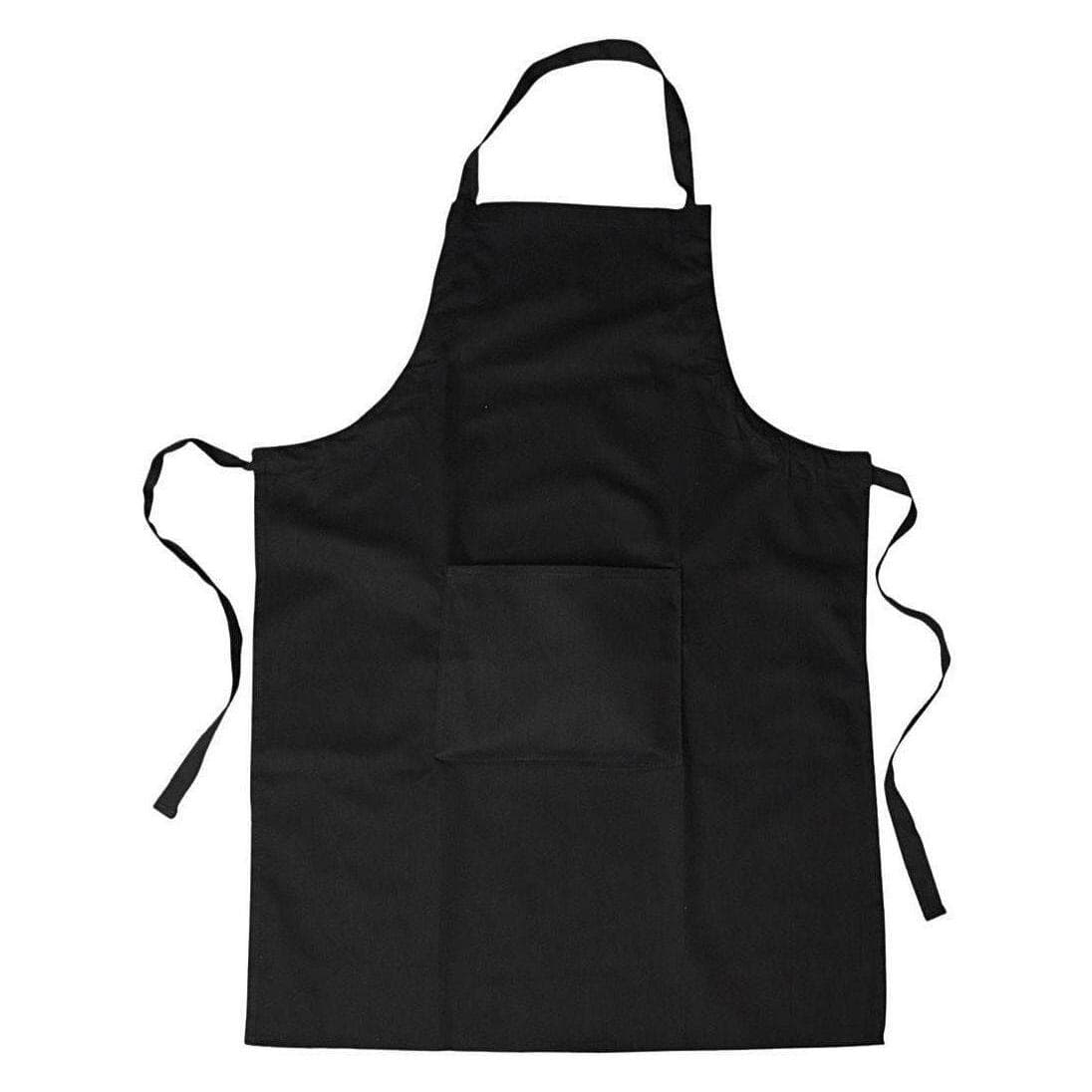 Creativ Company, Grembiule da cucina, Grembiule
