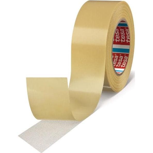 tesa, Nastro adesivo, Nastri di installazione (50 mm)