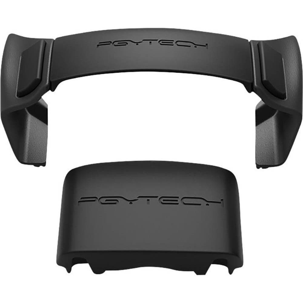 Pgytech Porta elica Mavic 2 (Eliche per droni, DJI Mavic 2), Accessori per drone