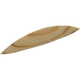 Werkstarck, Tassello, Cerotto per bunion in resina (500 pz.)