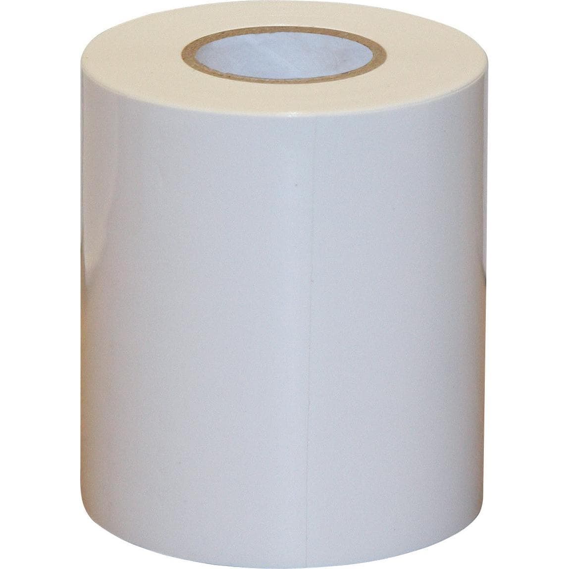 Kerbl, Nastro adesivo, Nastro di riparazione per silo (100 mm)