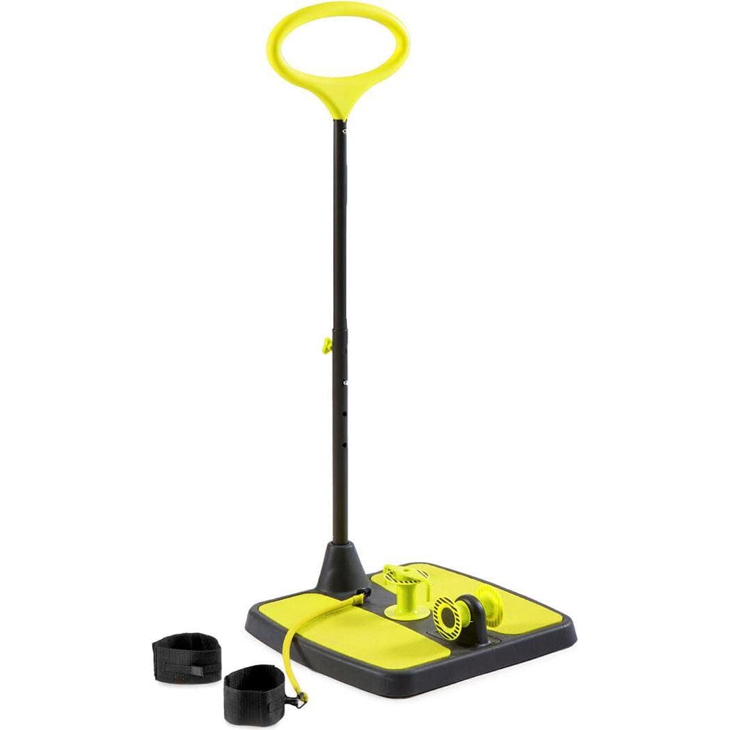 InnovaGoods, Elastico fitness, (1.03 m)