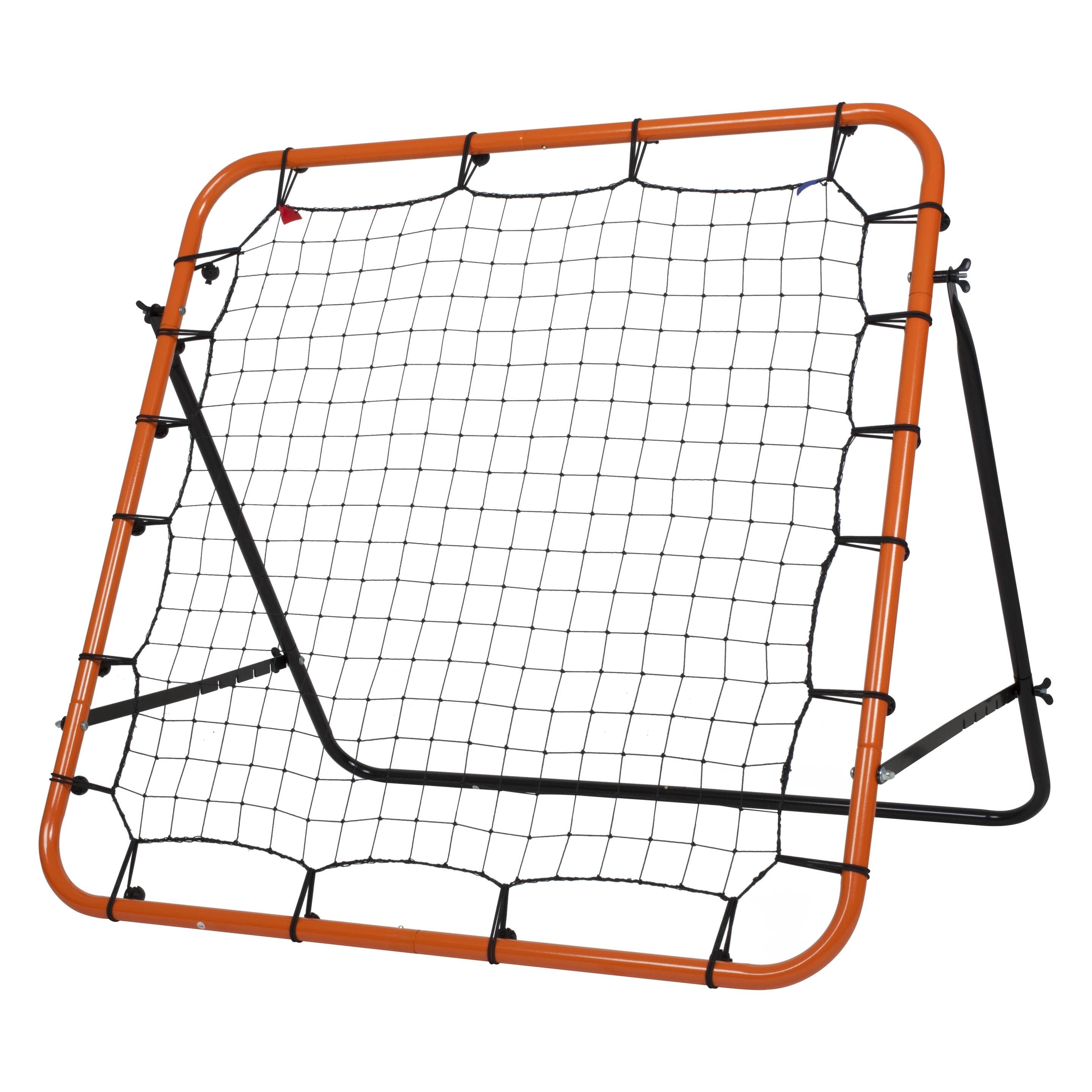 Stiga, Accessori per sport con la palla