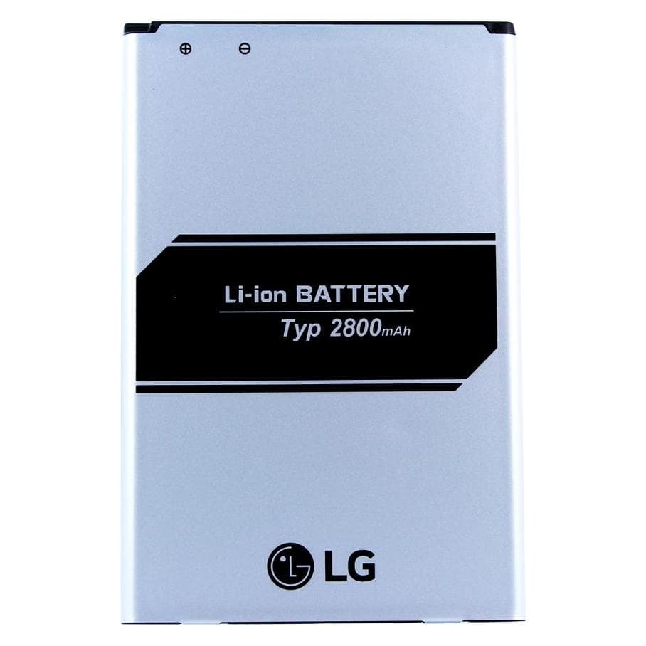 LG BL-46G1F, Batteria smartphone