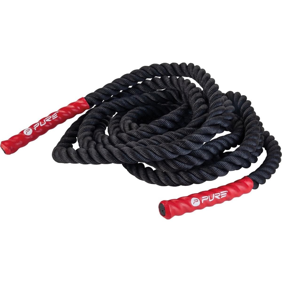 Pure2improve, Accessori per fitness
