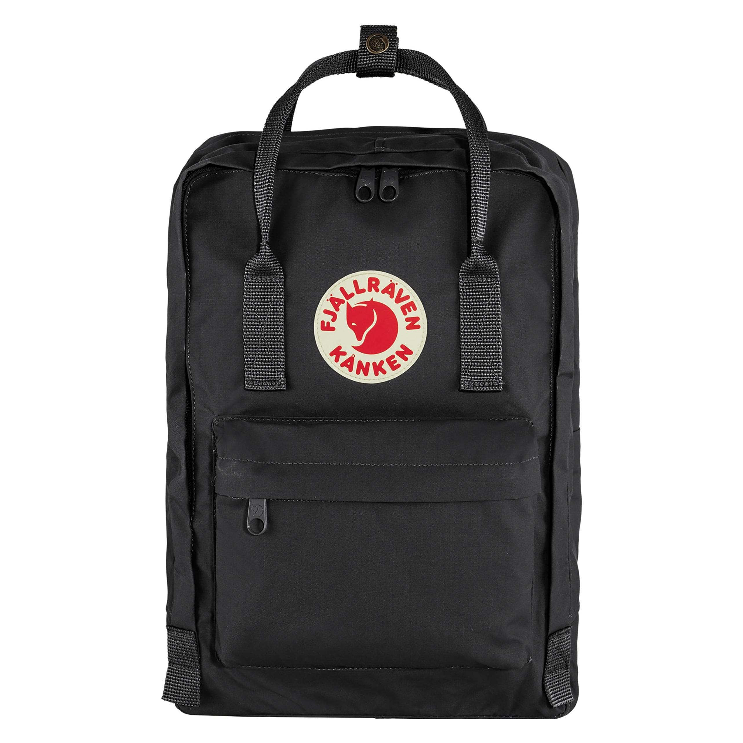 Fjällräven, Zaino, (13 l)